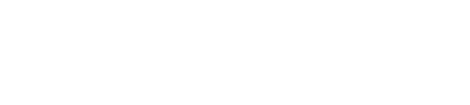 遮二無二