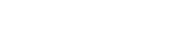 本多空調有限会社