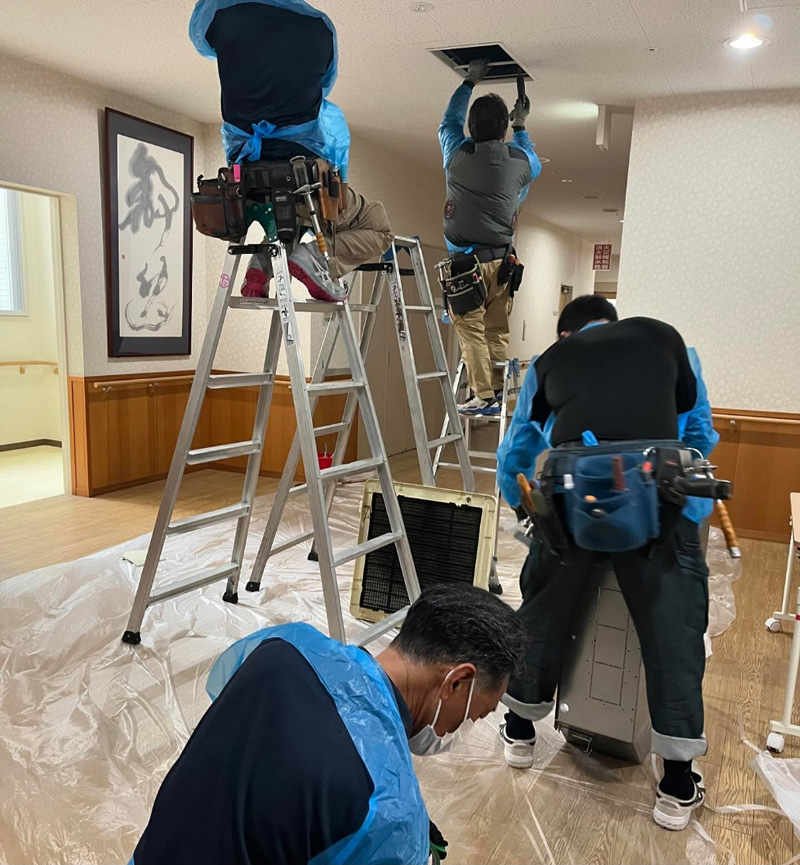 Instagram投稿